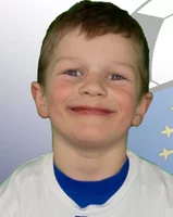 Moritz Stadler