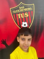 Mouad El Mnani