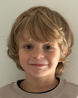 Nico Urbanitsch