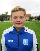 Niko Baumgartner