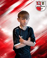 Noah Maximilian Köck