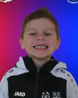 Oliver Gaber