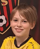 Rafael Fritz