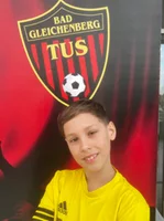 Sebastian Genser