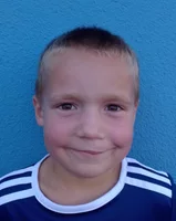 Timo Hackl