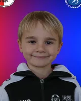 Tobias Pöltl