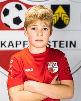Valentin Kreiner