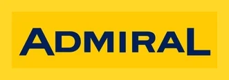 Admiral