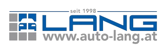 Autohaus Lang