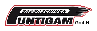 Baumaschinen Puntigam