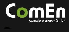 ComEn Energie