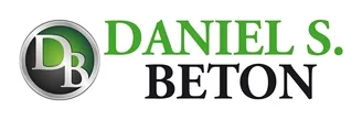 Daniel's Beton