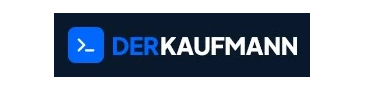 DER KAUFMANN