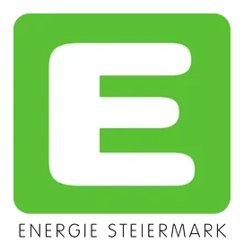 Energie Steiermark