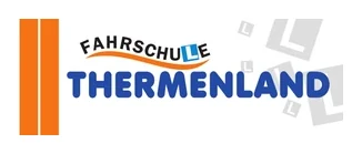 Fahrschule Thermenland