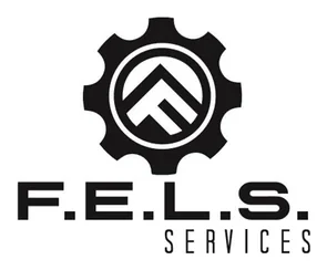 Fels Services