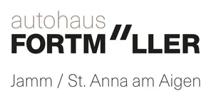 Autohaus Fortmüller