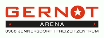 Gernot Café Lounge Bar