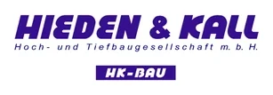 HK Bau