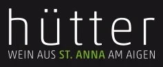 Hütter