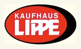 Kaufhaus Lippe