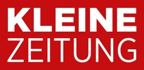 Kleine Zeitung