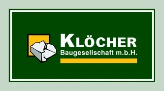 Klöcher Baugesellschaft