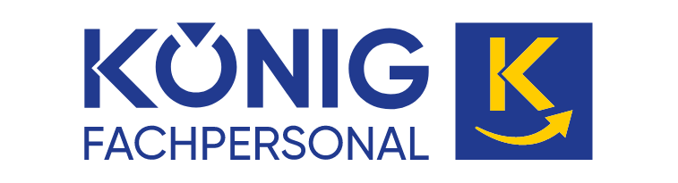 König Fachpersonal