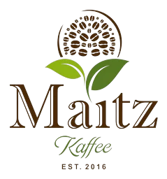 Maitz Kaffee
