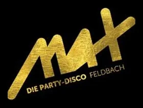 Max Disco