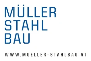 Müller Stahlbau