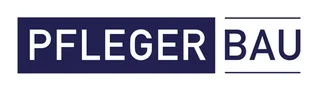 Pfleger Bau
