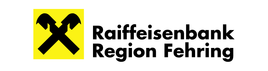 Raiffeisenbank Region Fehring