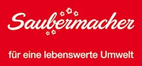 Saubermacher