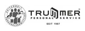 Trummer