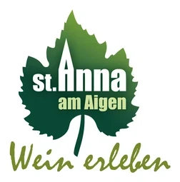 Wein erleben St. Anna