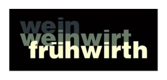 Weinbau Frühwirth