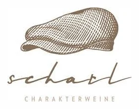 Weinhof Scharl