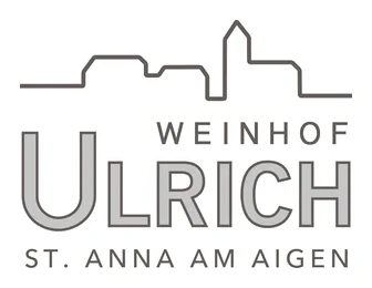 Weinhof Ulrich