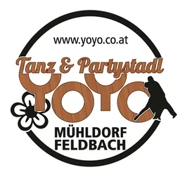 YoYo Pub Disco Hartberg